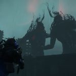 Death Stranding2: With Beach Guide - How to Unlock All Equipment and Cosmetics