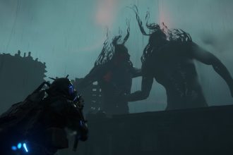 Death Stranding2: With Beach Guide - How to Unlock All Equipment and Cosmetics