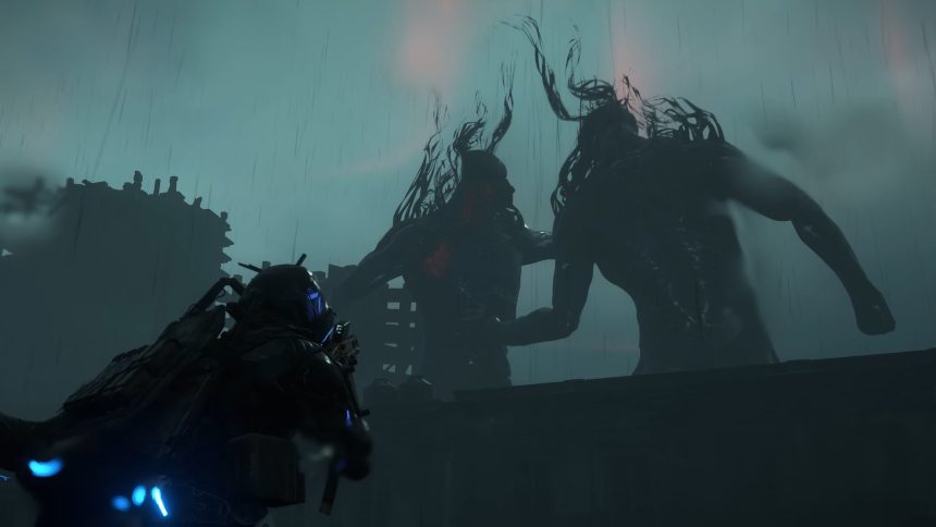 Death Stranding2: With Beach Guide - How to Unlock All Equipment and Cosmetics