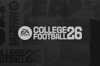EA Sports College Football 26 Review - Home Field Advantage