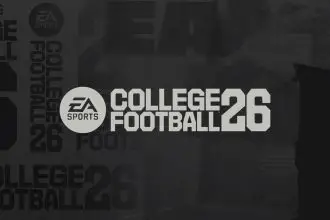 EA Sports College Football 26 Review - Home Field Advantage