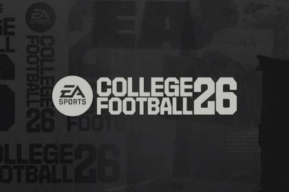 EA Sports College Football 26 Review - Home Field Advantage
