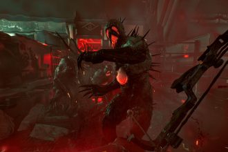 Kill Floor 3 - Everything you need to know