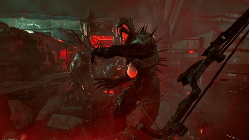 Kill Floor 3 - Everything you need to know