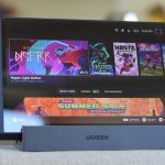 Lenovo Legion go s Steamos Review: Windows Get Ye Gone