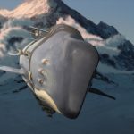 Netflix's Leviathan anime doesn't work well in Steampunk World War I