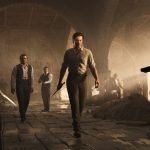 Mafia: Old Country - Why is it the most anticipated crime game of 2025