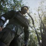 20 great games to look forward to for the rest of 2025
