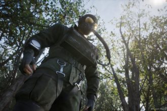 20 great games to look forward to for the rest of 2025