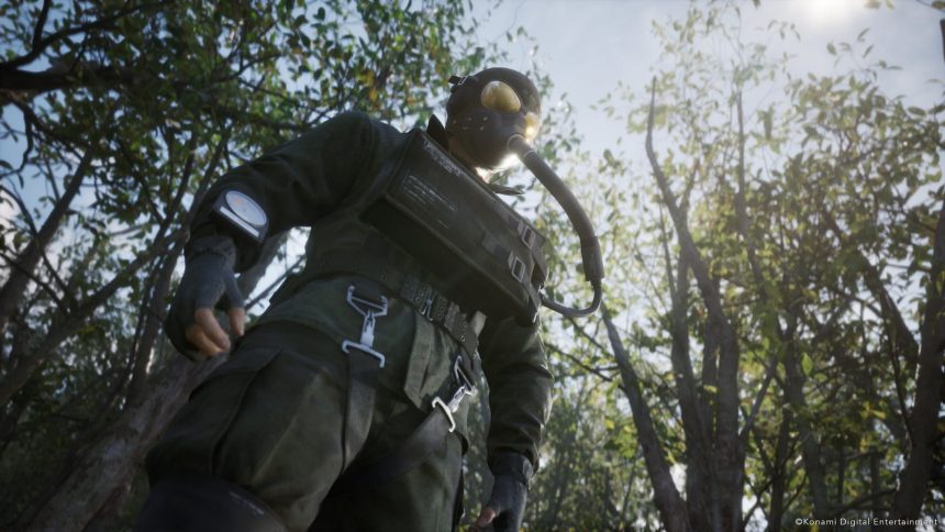 20 great games to look forward to for the rest of 2025