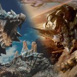 What Is Going on With Monster Hunter Wilds?
