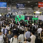 XR and Metaverse Fair Tokyo showcase interesting ideas in the nervous industry outlook