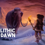 The Neolithic Dawn Practice: Survival of the Fit