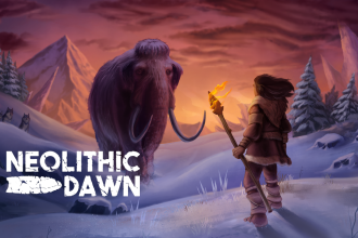 The Neolithic Dawn Practice: Survival of the Fit