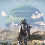 How No Man’s Sky Has Risen to Heights Other Games Can Only Dream Of
