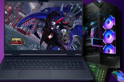 My best deals for PC gamers today include $1,200 for up to $1,200 from an alienware laptop and the best GPU deals