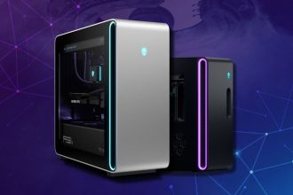 My best deals for PC gamers today include massive discounts on Alienware Gaming PCS and GPUs