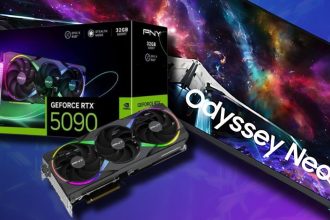 My best PC gamer deals today are Samsung Gaming Monitors and Graphics Card Discounts