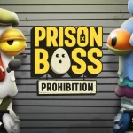 Prison Boss No Review: Cracking Business Simulator
