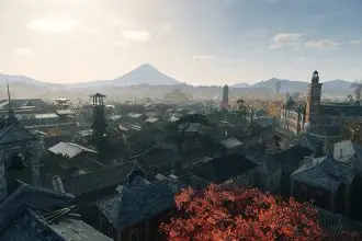 10 open world games that prove even greater