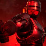RoboCop: Rogue City - Unfinished Business - Everything You Need to Know