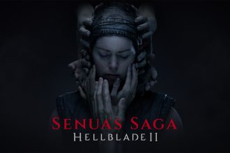 Saga of Senua: Hellblade II PS5 - Everything you need to know