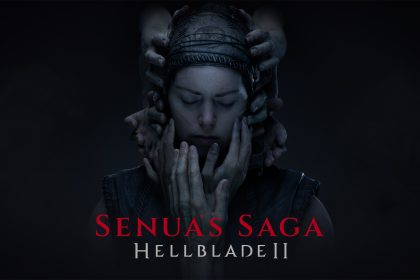 Saga of Senua: Hellblade II PS5 - Everything you need to know