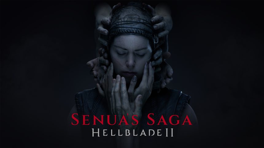 Saga of Senua: Hellblade II PS5 - Everything you need to know