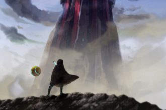 Shadow Labyrinth – Everything You Need to Know