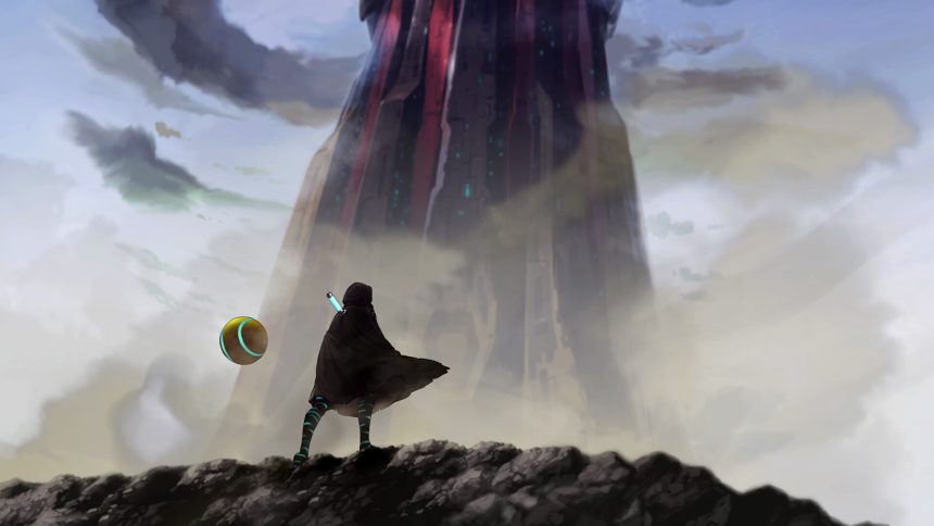 Shadow Labyrinth – Everything You Need to Know