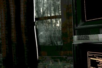 Split review