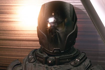 Starfield Feels Like It’s Been Ghosted, And That’s a Problem