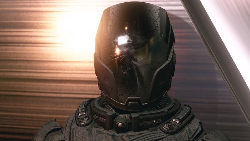 Starfield Feels Like It’s Been Ghosted, And That’s a Problem