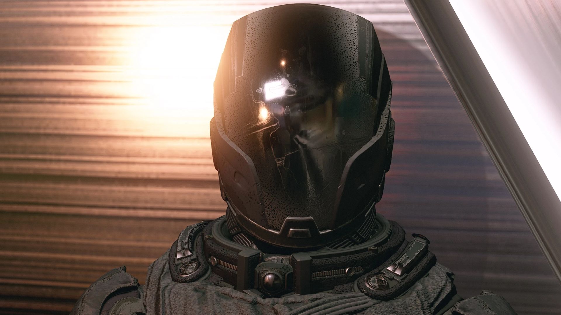 Starfield Feels Like It’s Been Ghosted, And That’s a Problem