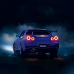 Tokyo Xtreme Racer