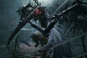 Wuchang: Fallen Feathers Tips And Tricks – 10 Important Things It Doesn’t Tell You