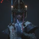 Woochan: Fallen feathers can become like the next big soul
