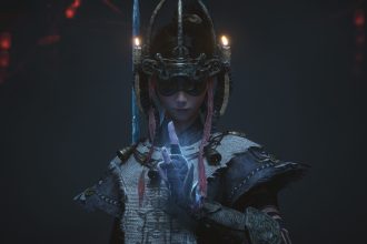 Woochan: Fallen feathers can become like the next big soul