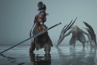All wuchang defeated the wing bosses in order