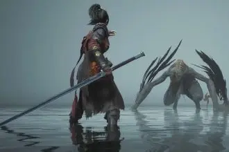 All wuchang defeated the wing bosses in order