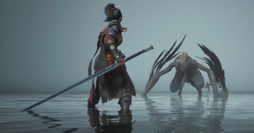 All wuchang defeated the wing bosses in order