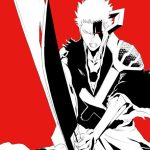 All the big announcements from Anime Expo 2025