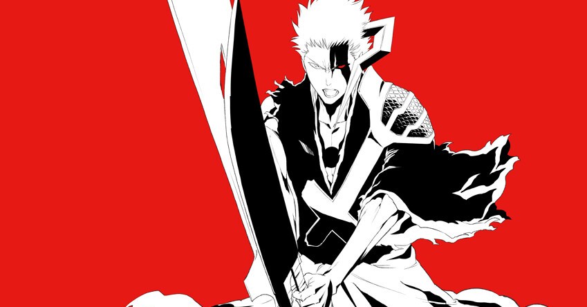 All the big announcements from Anime Expo 2025