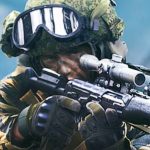 Broken Arrow Review - Realistic RTS has major issues, but it's still good