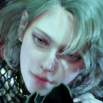 Gorgeous new MMORPG Chrono Odyssey plans a major change after playtest feedback