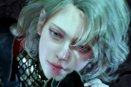 Gorgeous new MMORPG Chrono Odyssey plans a major change after playtest feedback