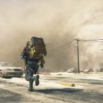 15 new long single player games for 2025