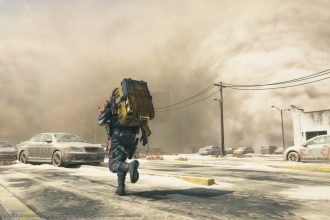 15 new long single player games for 2025