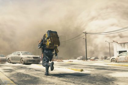 15 new long single player games for 2025
