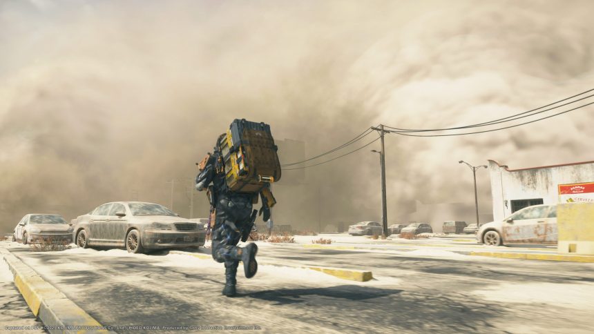 15 new long single player games for 2025